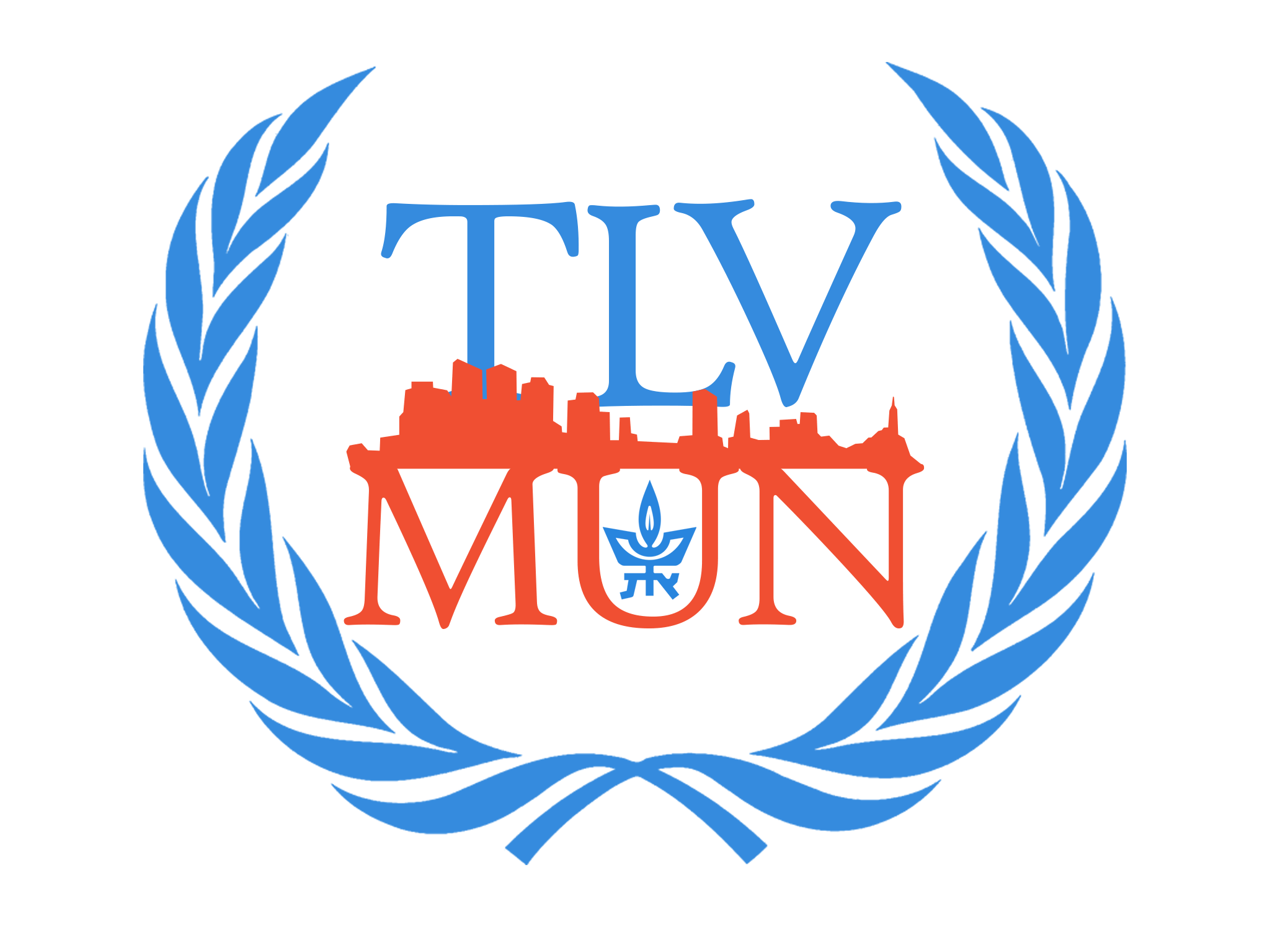 2017-06-24_TLVMUN