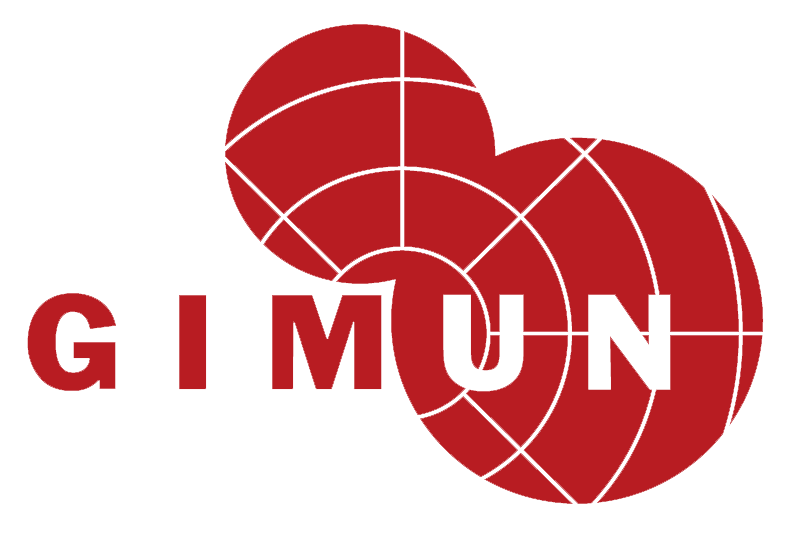Logo-Gimun-retina